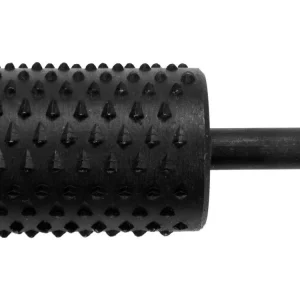 Ajánlat Yato turbómaró fához 25 mm