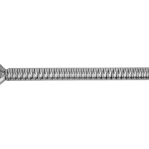 Yato csőtisztító spirál 10 m / 9 mm Árcsökkenés