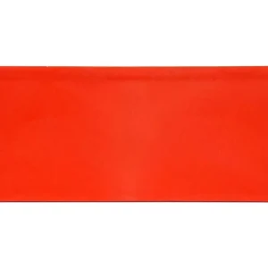Yato gumis simító piros 250 x 95 mm Bestseller
