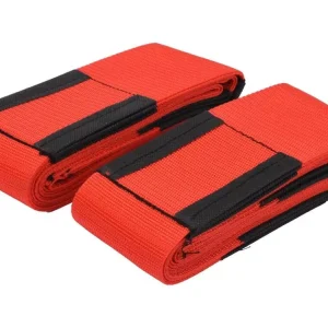 Biztonságos vásárlás Yato bútorszállító heveder 80 x 2800 mm (2 db/cs)