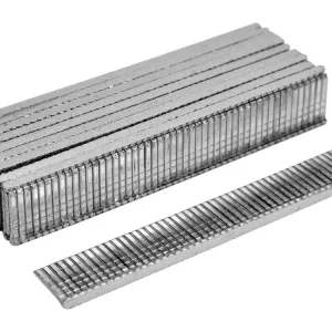 Yato szeg tűzőgéphez 10 mm (1000 db/cs) Kedvezmény