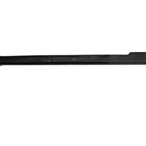 Yato precíziós bontóvas 300 x 16 x 13 mm Alacsony ár