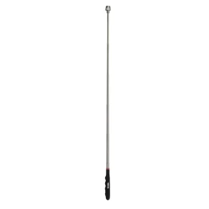 Yato felszedő mágnes teleszkópos nyéllel 250-750 mm Azonnal elérhető