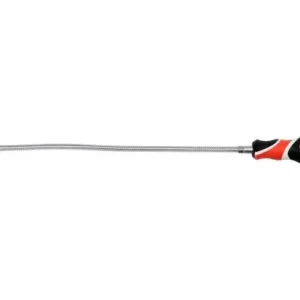 Yato felszedő mágnes flexibilis 400 mm Nézd meg most