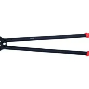 Yato kábelvágó 910 mm 450 mm2 Bestseller