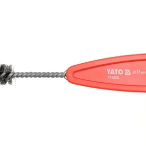 Yato rézcső tisztító 18 mm Akciós ár