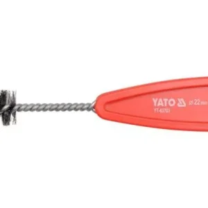 Yato rézcső tisztító 22 mm Utolsó esély