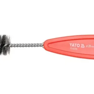 Yato rézcső tisztító 28 mm Olcsóbb