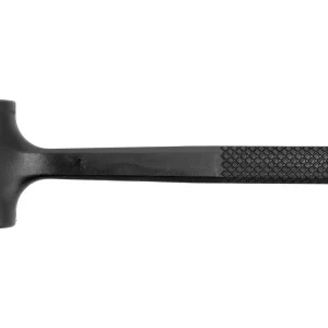 Yato gumikalapács 900 g visszarúgásmentes 53,5 mm Szuper akció