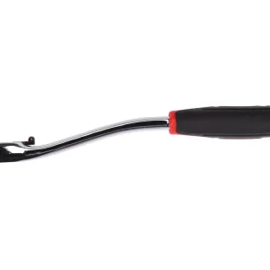 Yato racsnis csillagkulcs hajlított 32 mm / 290 mm Nézd meg most