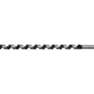 Yato fafúró auger 12x230 mm Akció