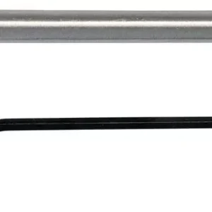 Yato fafúró toldószár 150 mm Expressz szállítás