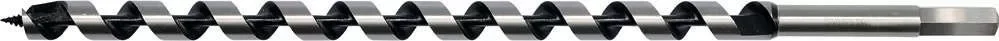 Yato fafúró auger 6x230 mm Gyors kiszállítás