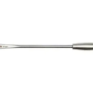 Yato gumiabroncs lefeszítő kar 380 mm Gyors kiszállítás