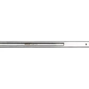 Yato kerékszerelő vas 500 mm Ne maradj le