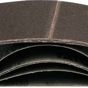 Ajánlat Yato csiszolószalag 610 x 100 mm P60 (5 db/cs)