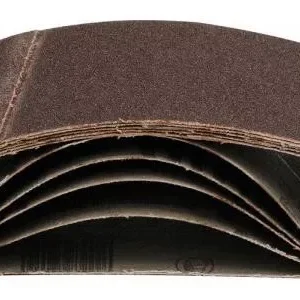 Vedd meg online Yato csiszolószalag 457 x 75 mm P40 (5 db/cs)