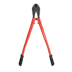 Yato csapszegvágó 900 mm (Max d16) CrMo Szuper akció