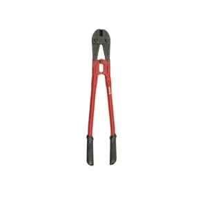 Ajánlat Yato csapszegvágó 450 mm PROFI