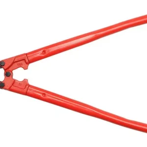 Yato csapszegvágó 600 mm CrMo Rendeld meg most
