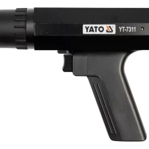 Népszerű Yato stroboszkóp lámpa xenon 12 V