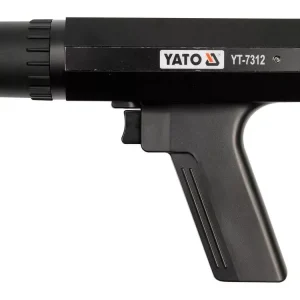 Yato stroboszkóp lámpa xenon 12 V 0-60 fok Alacsony ár
