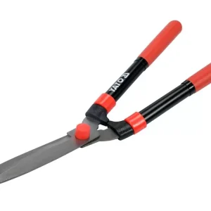 Yato sövényvágó olló 510 mm Kedvezmény