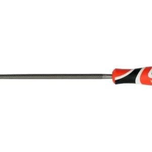 Yato kerek reszelő 250 mm / #1 durva Outlet