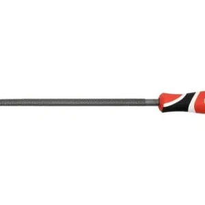 Yato kerek reszelő 300 mm / #2 közepes Azonnal elérhető