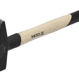 Yato kalapács 100 g Biztonságos fizetés