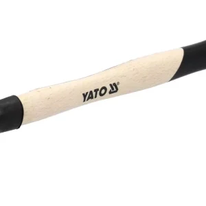 Akciós ár Yato kalapács 100 g ECO