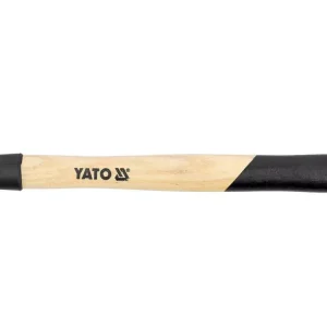 Yato kalapács 200 g ECO Vedd meg online
