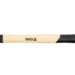 Árcsökkenés Yato kalapács 300 g