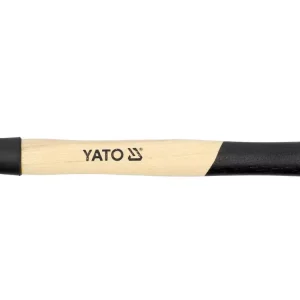 Yato kalapács 300 g ECO Korlátozott ajánlat