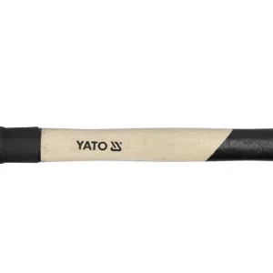 Yato kalapács 400 g Szuper akció