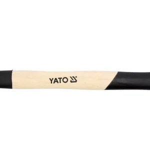 Yato kalapács 500 g Szezonális akció