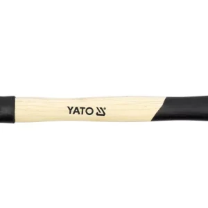 Yato kalapács 500 g ECO Csak ma