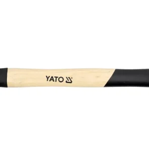 Végkiárusítás Yato kalapács 600 g