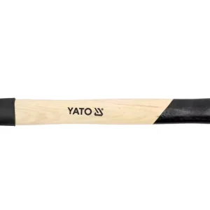 Alacsony ár Yato kalapács 800 g ECO