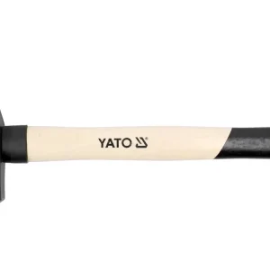 Yato kalapács 2 000 g ECO Akciós ár
