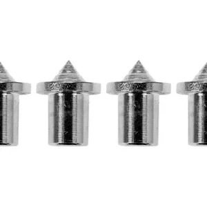 Yato tipli jelölő 6 mm (4 db/cs) Bestseller