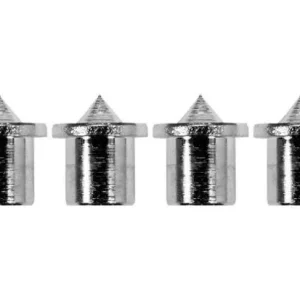 Végkiárusítás Yato tipli jelölő 8 mm (4 db/cs)