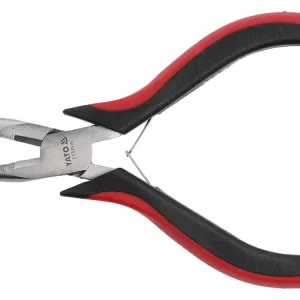 Yato rádiófogó 115 mm Expressz kézbesítés