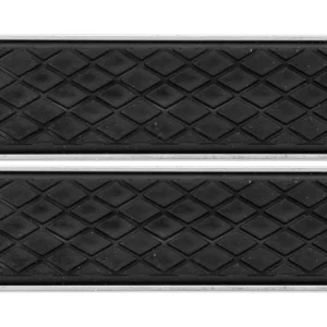 Yato puha satu szorítópofa 100 x 30 mm (2 db/cs) Ajánlat