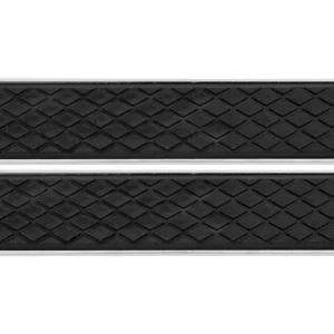 Azonnali szállítás Yato puha satu szorítópofa 150 x 30 mm (2 db/cs)