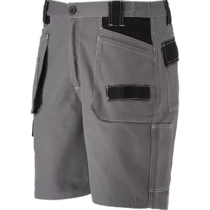 Yato munkás rövidnadrág L/ XL-es méret DIM Népszerű