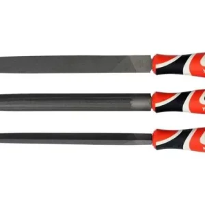 Yato reszelő készlet 3 részes 250 mm Kihagyhatatlan ajánlat