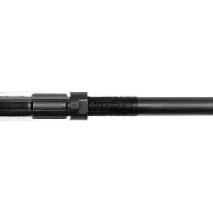 Yato dörzsár állítható 7,75 - 8,5 mm Olcsó