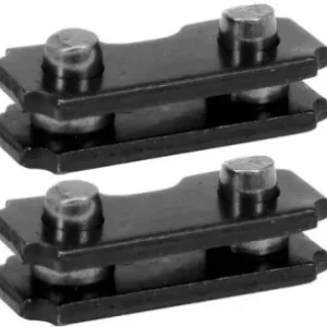 Yato láncfűrész láncszem 3/8" 1,6 mm (5 db/cs) Vásárlói kedvenc