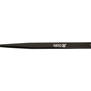 Yato csipesz 140 mm Ingyenes szállítás